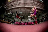 Spirit_Gymnastics__AG_2379_0154
