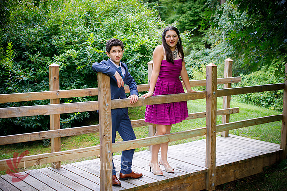 Kitay_0120