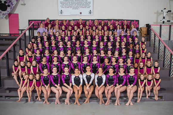 Spirit_Gymnastics_Full_Team__75Y7754_0012