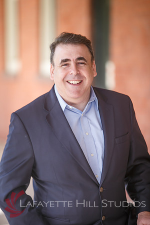 Rittenhouse_Venture0053