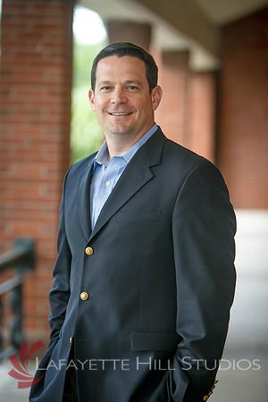 Rittenhouse_Venture0021