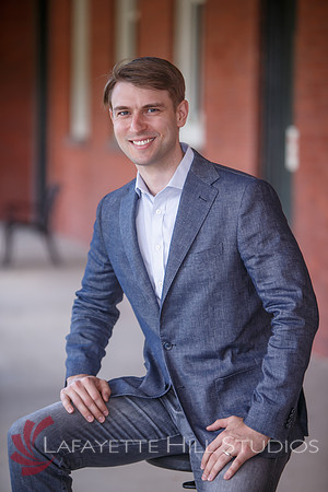 Rittenhouse_Venture0044