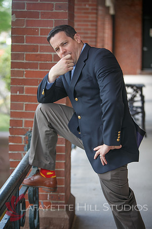 Rittenhouse_Venture0015