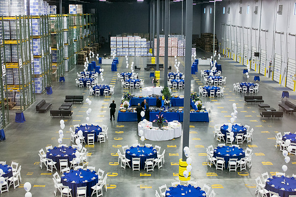 0008RoyalPaper