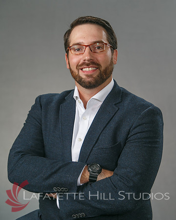 Rittenhouse_Venture0002