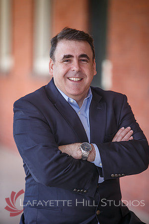 Rittenhouse_Venture0055
