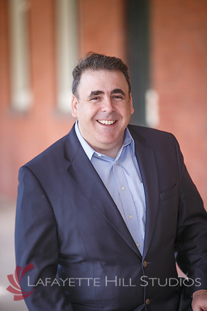 Rittenhouse_Venture0052