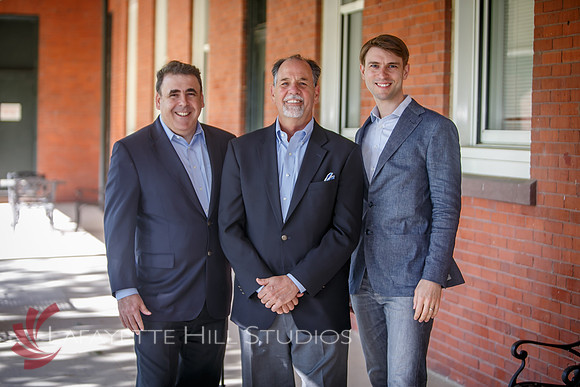 Rittenhouse_Venture0065