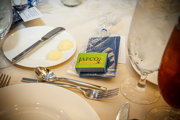 Jafco15__0020