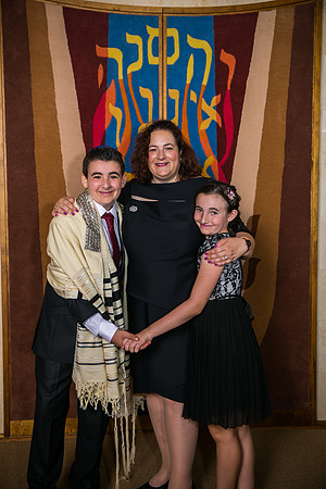 Weisberg_0125