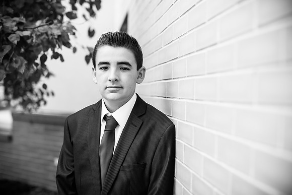 Weisberg_0016