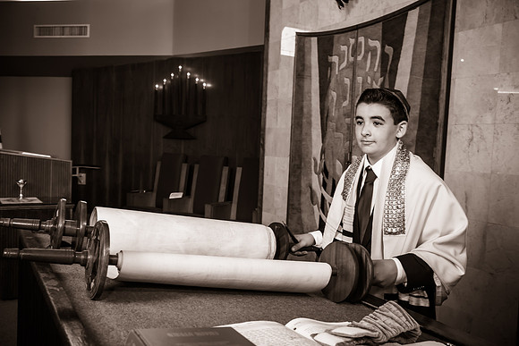 Weisberg_0188