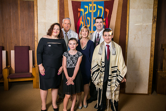 Weisberg_0133