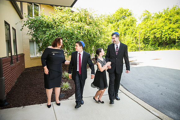Weisberg_0056