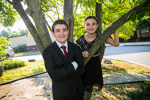 Weisberg_0040