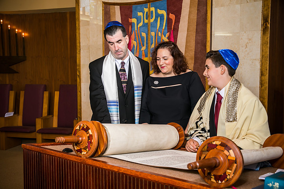 Weisberg_0177