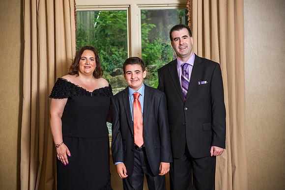 Weisberg_0298
