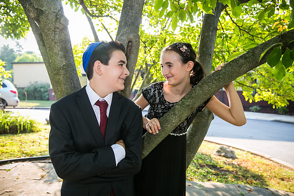Weisberg_0043