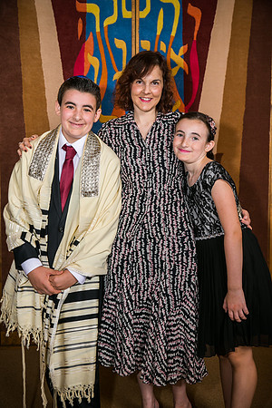 Weisberg_0151
