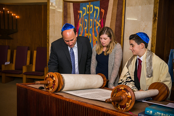 Weisberg_0181