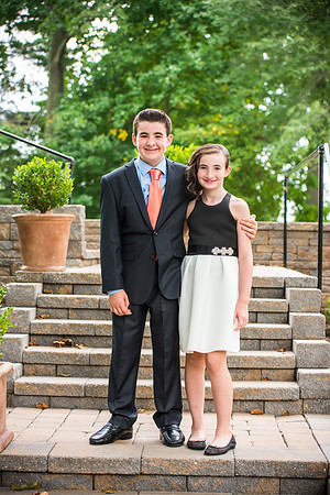 Weisberg_0230
