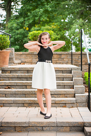 Weisberg_0261