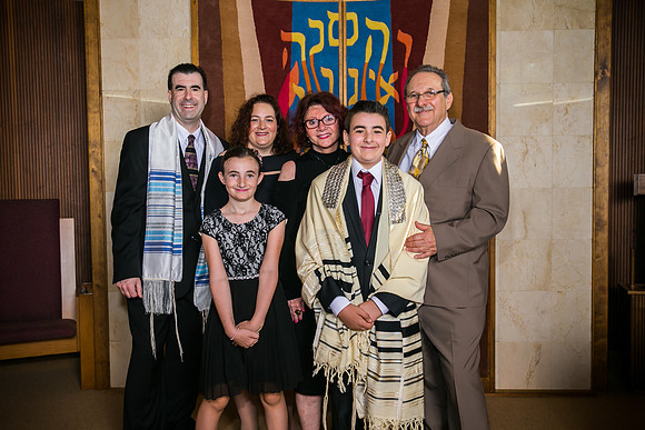 Weisberg_0139