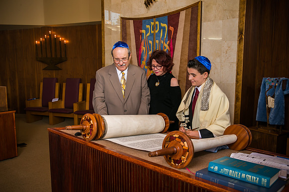 Weisberg_0174