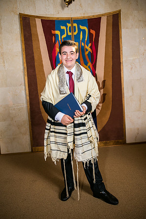 Weisberg_0060