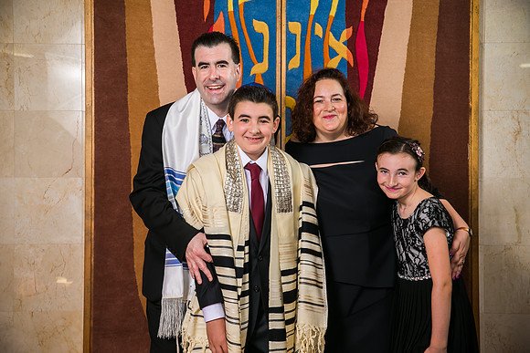 Weisberg_0093