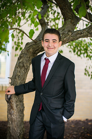 Weisberg_0010