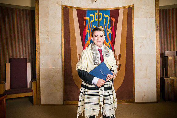 Weisberg_0059
