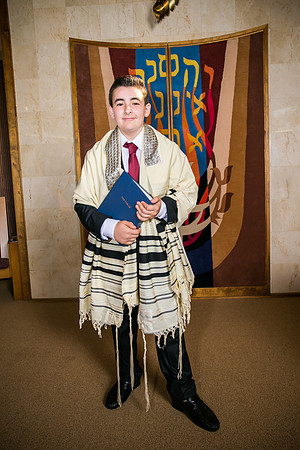Weisberg_0061