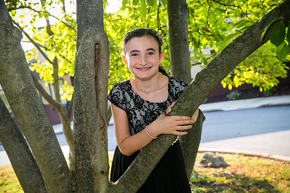 Weisberg_0038