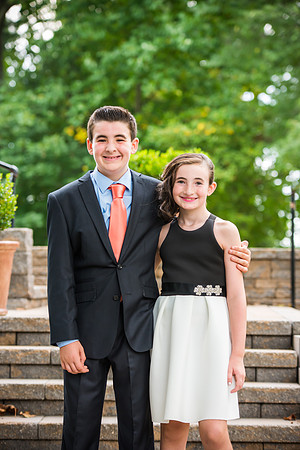 Weisberg_0228