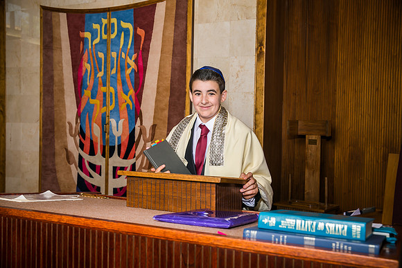Weisberg_0154