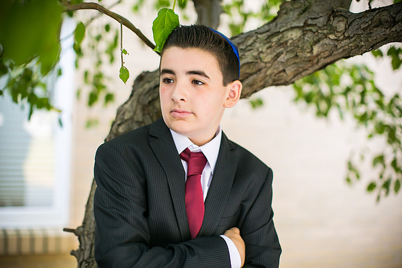Weisberg_0014