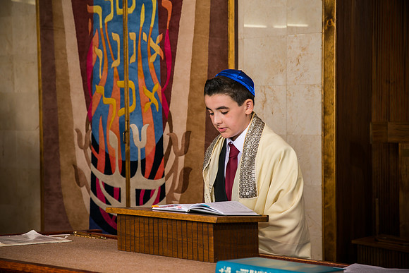 Weisberg_0157