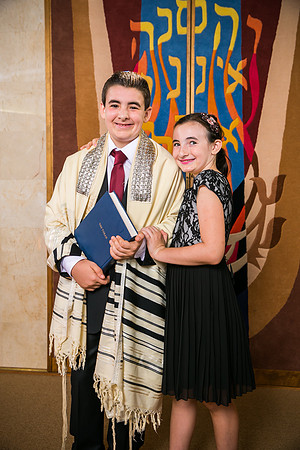 Weisberg_0084
