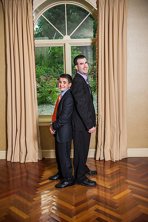 Weisberg_0294