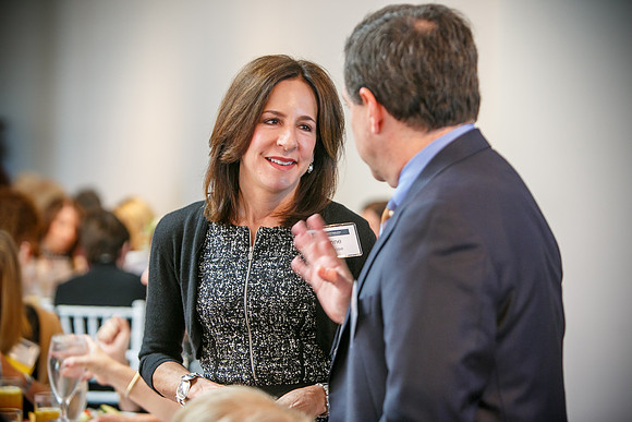 Lion_0117