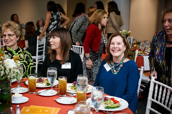 Lion_0093