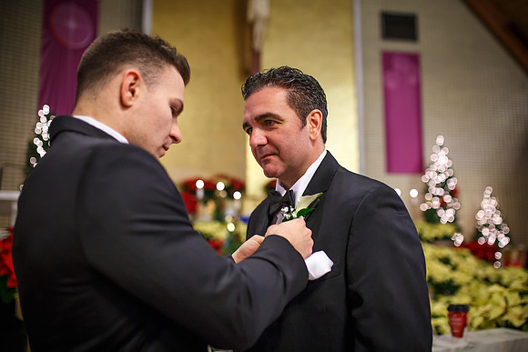 Oddo_0101