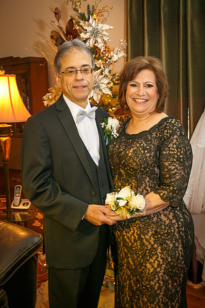 Oddo_0099