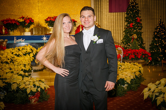 Oddo_0422