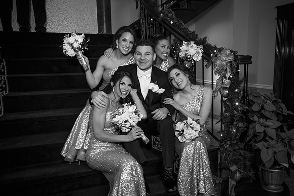 Oddo_0557