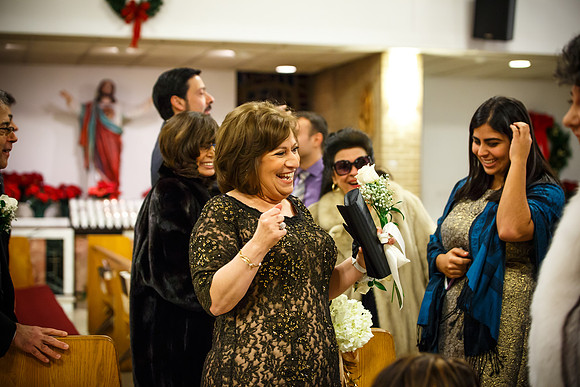 Oddo_0451