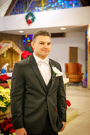 Oddo_0284