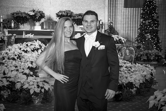 Oddo_0423