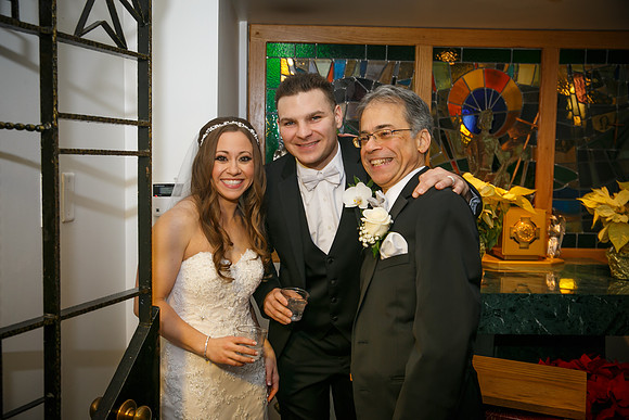 Oddo_0402